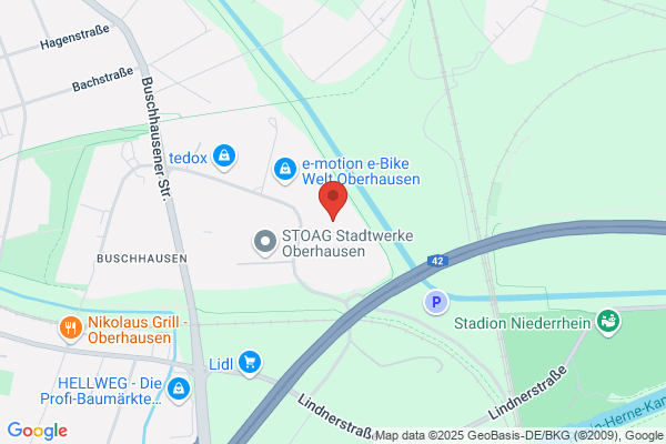Verkaufswagen, Imbissanhänger & Food Truck Bau D. Wansel