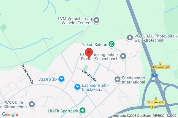 Aurora GmbH Gastro- & Hotelwäsche