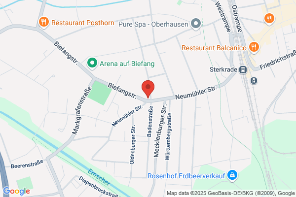 Altes Bierhaus - Spezialitäten vom heissen Stein