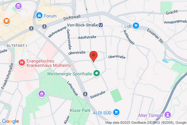 Restaurant Amfipolis