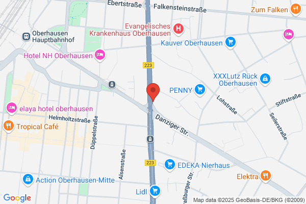 Köpi