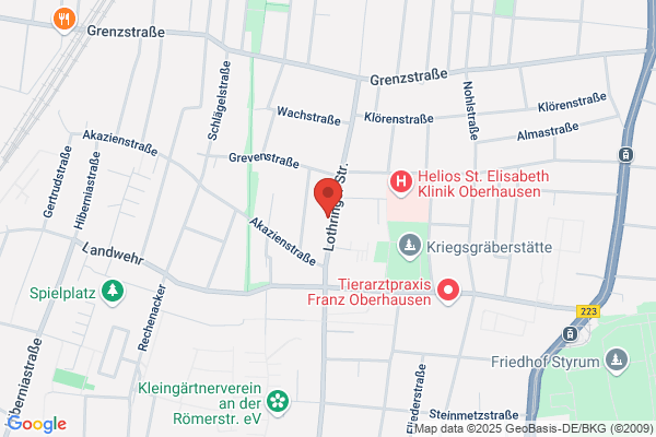 Gaststätte Zur Buche Inhaber Volker Kind