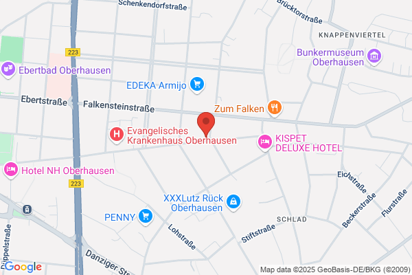 Gaststätte zur Böttcherei Heinz-Dieter Hellmann