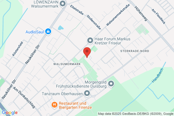 reinigungsvermittlung. com UG (haftungsbeschränkt)