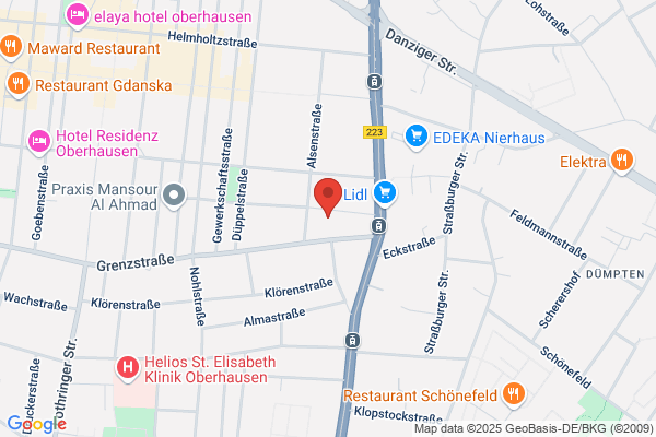 Froese Gebäudereinigung und Wäscheservice