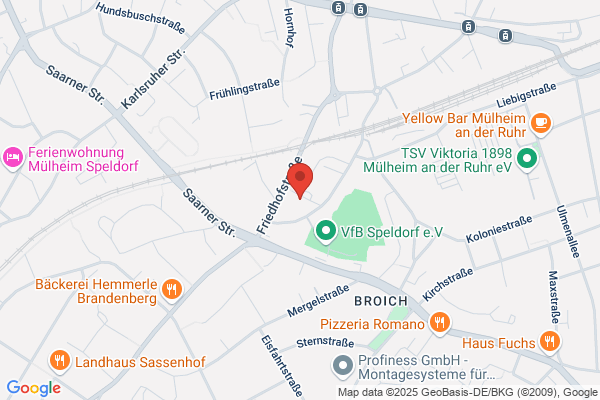 Pfeng GmbH