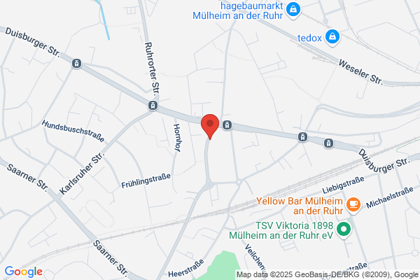 Physiotherapie und Wellness Heckmann