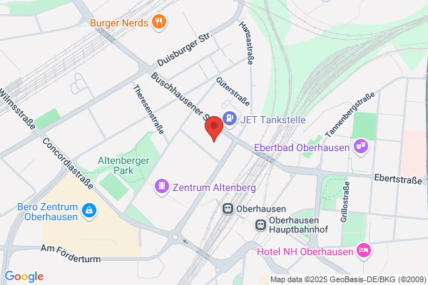 Getränke Heine Heimservice GmbH