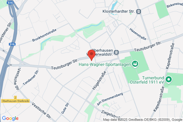 Getränkemärkte Heise GmbH