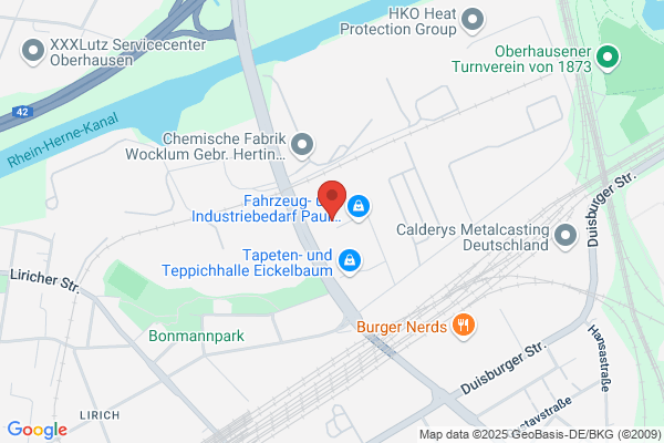 VDT GmbH