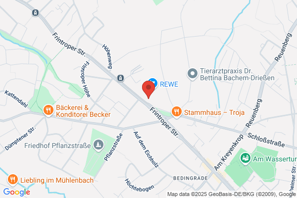 WIERIG Immobilien GmbH