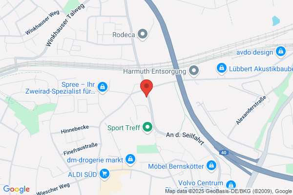 Eickholt Handels GmbH