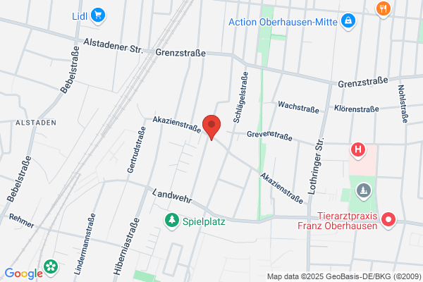 Ruhrwerkstatt e.V.