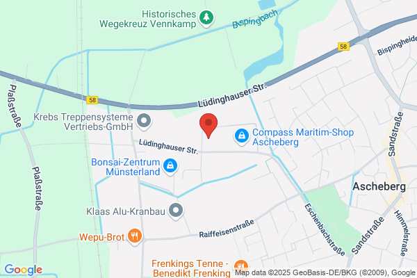 FÜD Elektronik GmbH