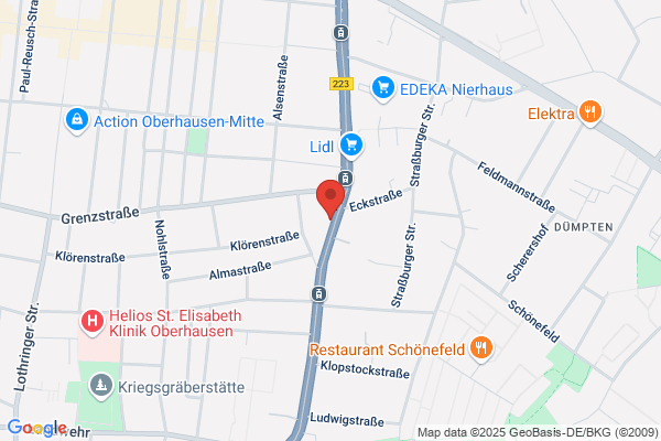 H&K Immoverwaltung