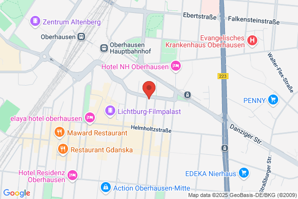 Haus & Grund