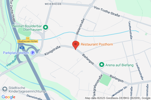 Hausverwaltung Nössler