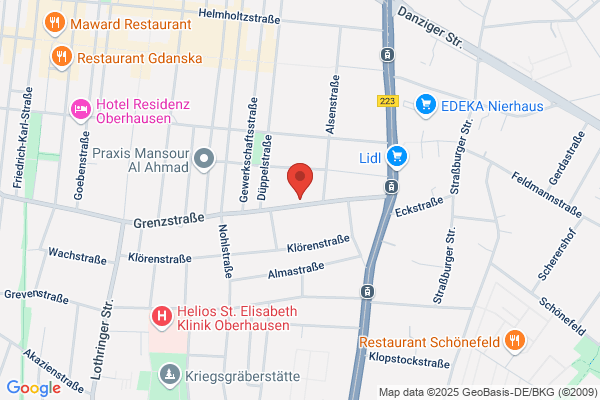 Ihre-Hausverwaltung-NRW
