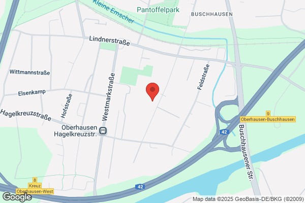 thyssenkrupp MillServices & Systems GmbH