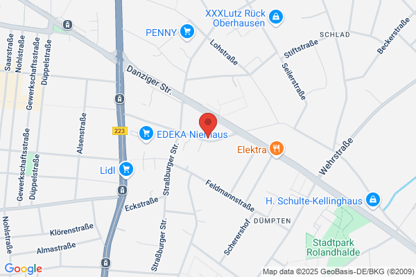 Wäscherei lavila