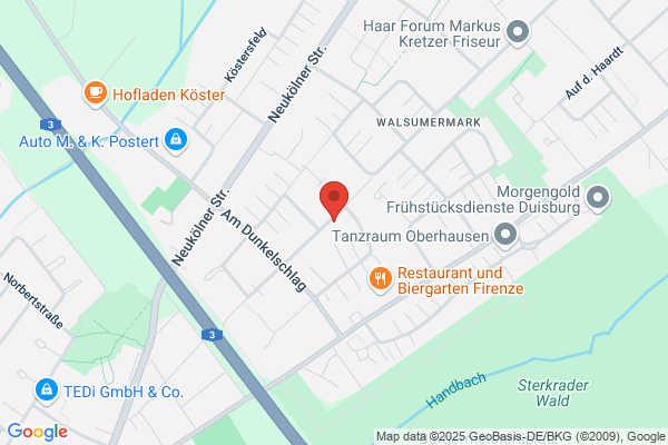 Wolfgang Wieschus GmbH