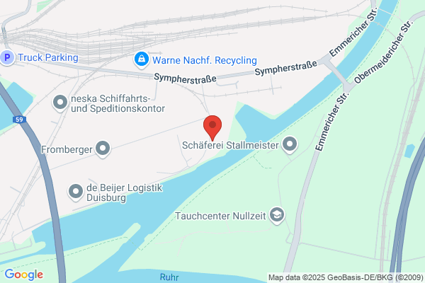 Kindler Haustechnik GmbH