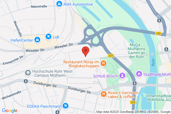 Künzel GmbH Sanitär und Heizung