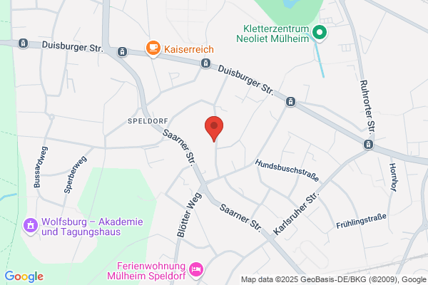 R.W. Brökelschen GmbH