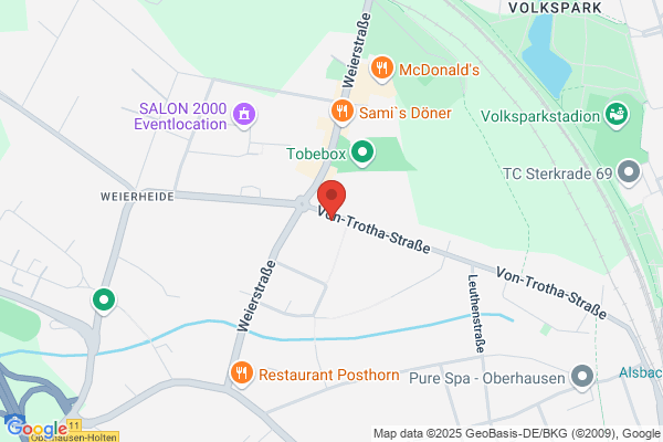 Vanscheidt & Drießen