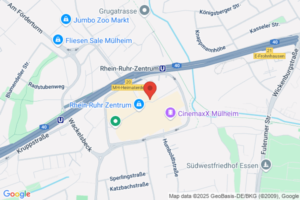 Engbers GmbH & Co. KG