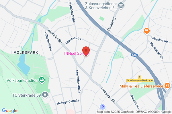 INNsel26