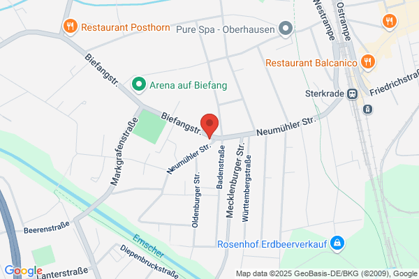 Hotel Zum Weißen Hirsch