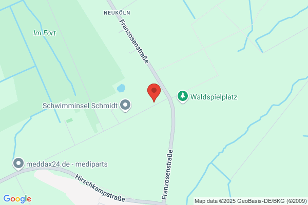 Hundeschule Minkner
