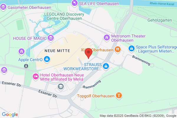 MJW Immobilienservice GmbH