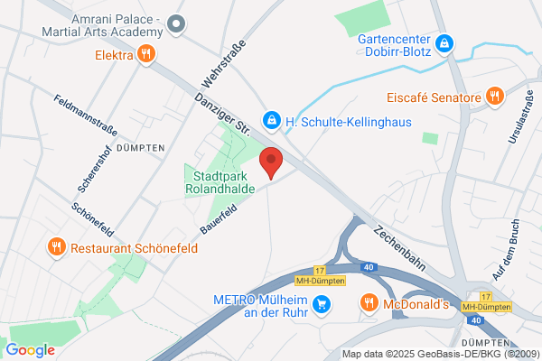 Immokontor GmbH