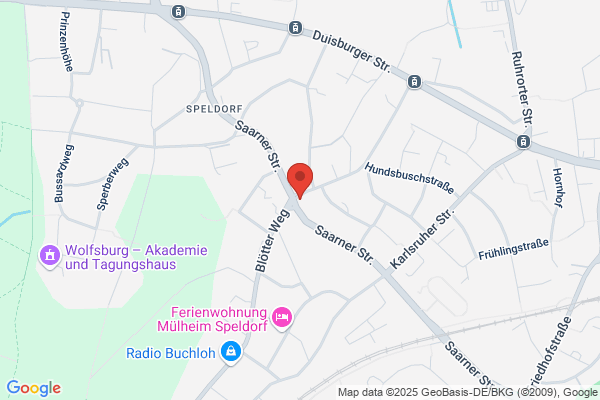 AS Immobilien International Kilic