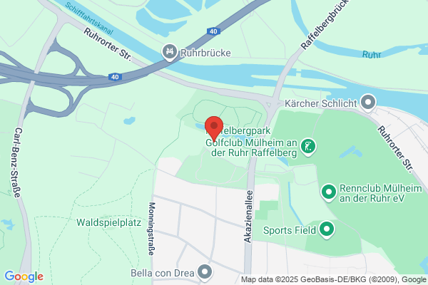 Cubion Immobilien AG