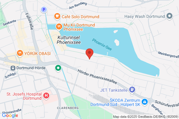 Gold - Immobilien - NRW