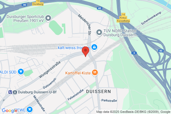 Herbst Heinz Bauunternehmen GmbH & Co. KG