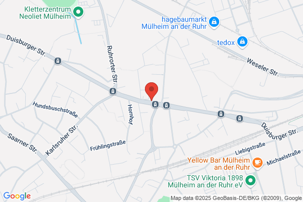 Wilcke Immobilien GmbH