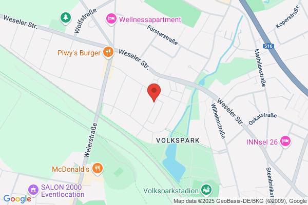 Johland Immobilien