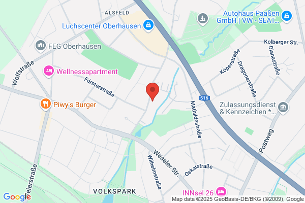 Expert Travel GmbH