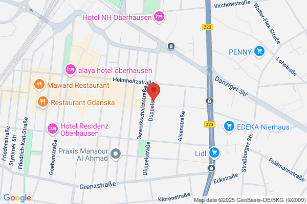 Up2Day Internet GmbH
