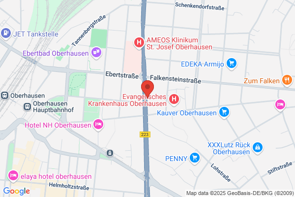 Lüttgen GmbH