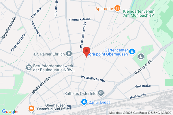 Struchholz GmbH & Co. KG