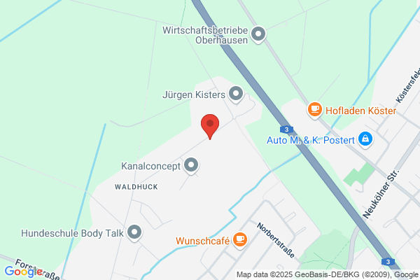 Smiles Betriebs- und Verwaltungs GmbH