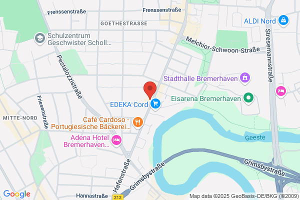 Parfümpalast