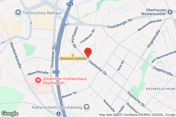 Kosmetikinstitut Claudia Schacke-Siebert