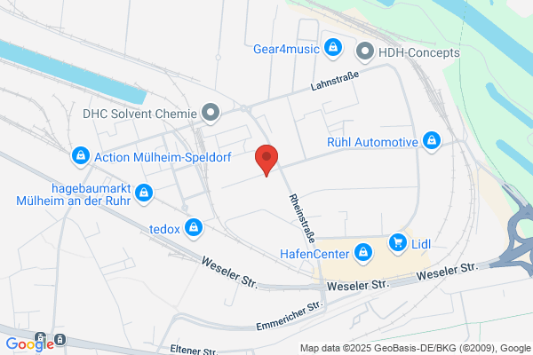 Waco-Plast GmbH