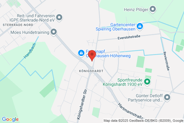 Dummer Kleintransporte Inh. Hermann Dummer